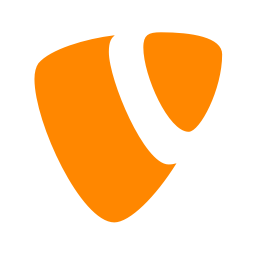 TYPO3 Fluid Intellisense